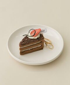 SMELLY / スメリー キーホルダー・ストラップ | スイーツモチーフキーチェーン