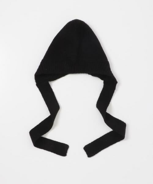 SMELLY / スメリー ニットキャップ | ニットキャップボンネット | 詳細18