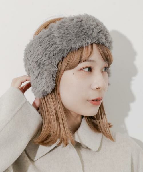 SMELLY/X[ t@[tbvwAoh O[ -