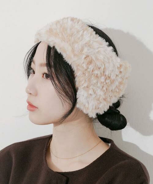 SMELLY/X[ t@[tbvwAoh x[Wn̑ -