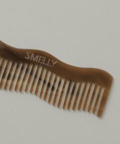SMELLY / スメリー その他雑貨 | ジュシウェーブコーム