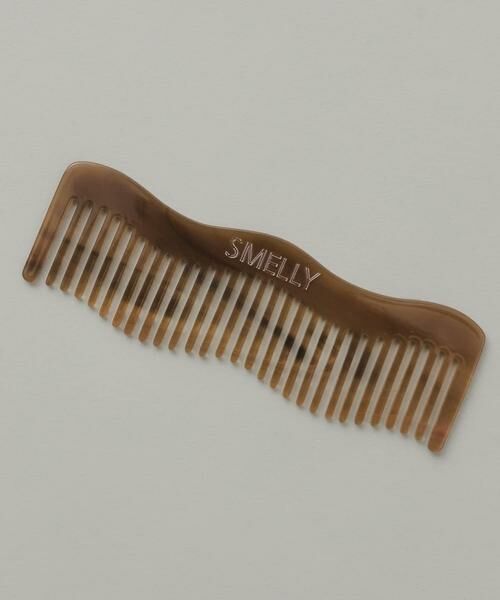 SMELLY / スメリー その他雑貨 | ジュシウェーブコーム | 詳細1