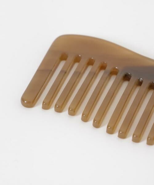 SMELLY / スメリー その他雑貨 | ジュシウェーブコーム | 詳細3