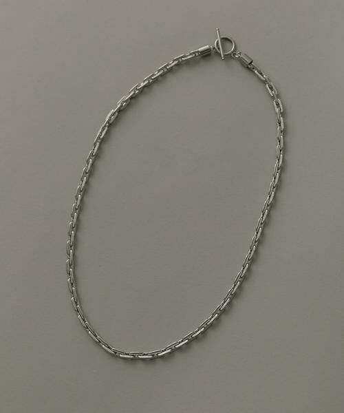 SMELLY/X[ XeXfUC`F[}elbNX Vo[ -