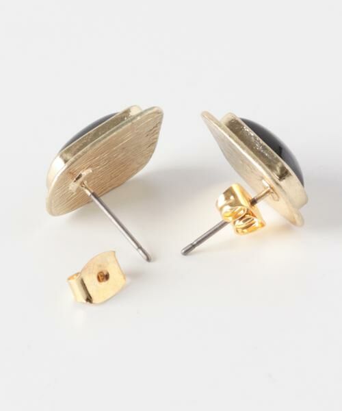 SMELLY / スメリー ピアス・イヤリング | ヴィンテージライクピアス | 詳細6