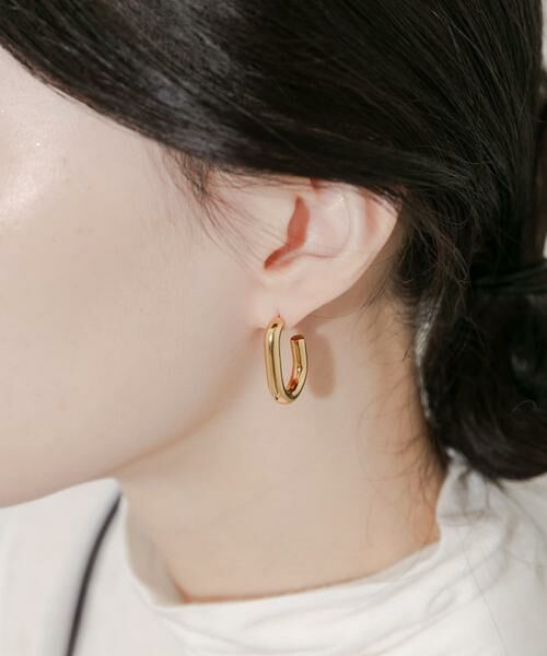 SMELLY/X[ XeXJ[uCsAX S[h -