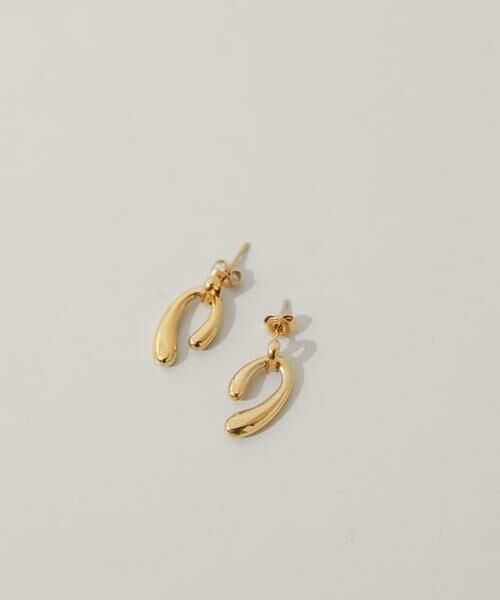 SMELLY/X[ XeXvvUCsAX S[h -