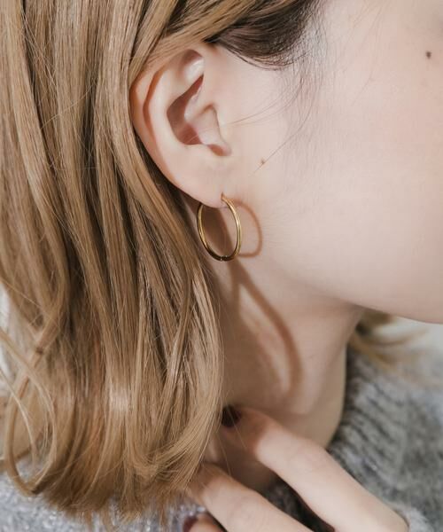 SMELLY/X[ XeXt[vsAX20mm S[h -