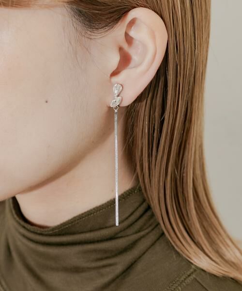 SMELLY/X[ rW[`F[CO Vo[n̑ -