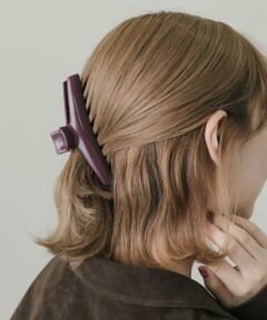 SMELLY / スメリー カチューシャ・カチューム・その他 | カラーバンス