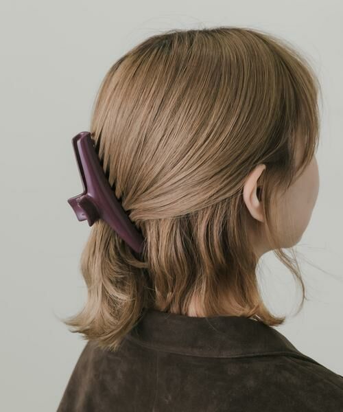 SMELLY / スメリー カチューシャ・カチューム・その他 | カラーバンス | 詳細5