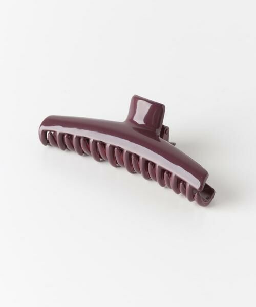 SMELLY / スメリー カチューシャ・カチューム・その他 | カラーバンス | 詳細7