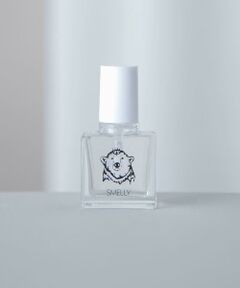 SMELLY / スメリー その他コスメ | ベース&トップコート