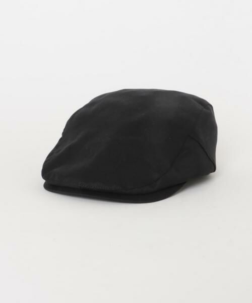 SMELLY / スメリー ハンチング・キャスケット・ベレー帽 | ドロストハンチング | 詳細15
