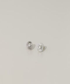 SMELLY / スメリー ピアス・イヤリング | ミニコンチョピアス