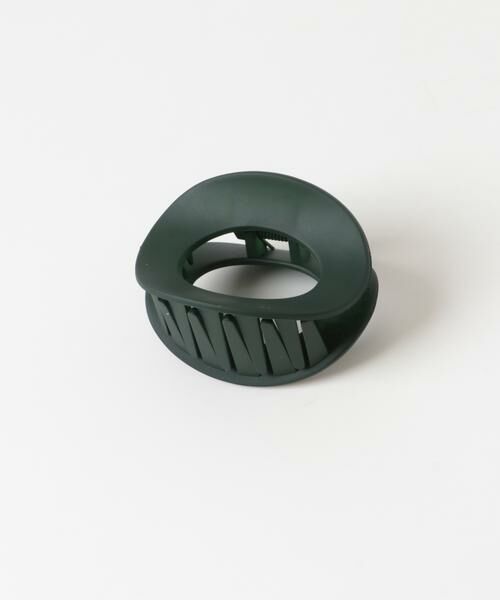 SMELLY / スメリー カチューシャ・カチューム・その他 | マットオーバルバンス | 詳細7