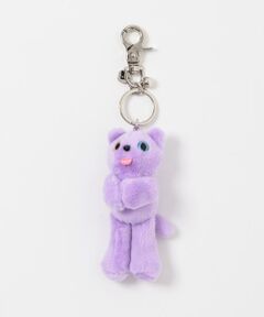 SMELLY / スメリー キーホルダー・ストラップ | 『WEB/一部店舗限定』COMFORT　PIYONG key Ring