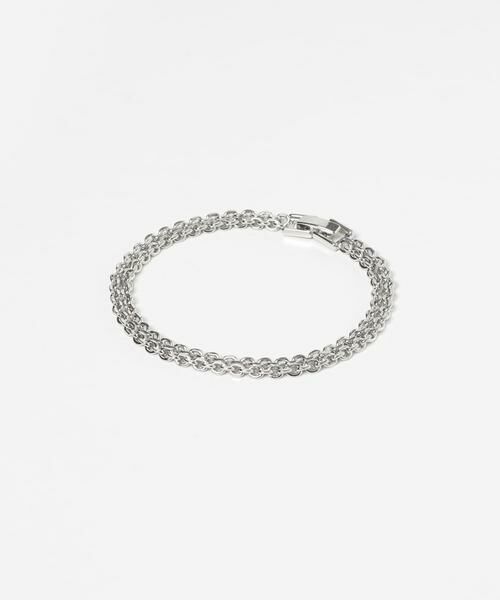 SMELLY / スメリー ブレスレット・バングル | チェーンブレスレット | 詳細4