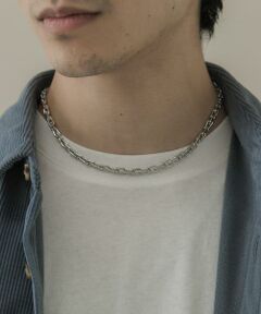 SMELLY / スメリー ネックレス・ペンダント・チョーカー | ボールリンクチェーンネックレス