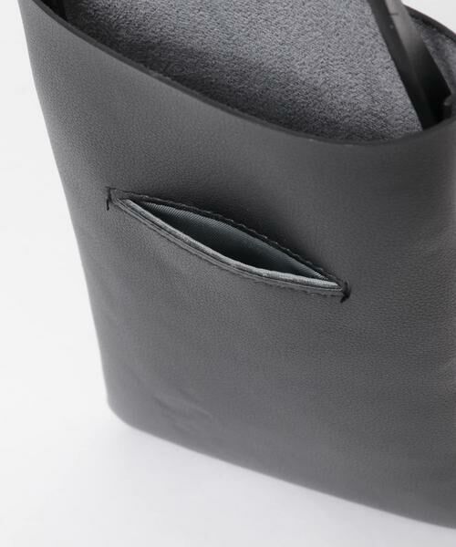 SMELLY / スメリー ショルダーバッグ | スクエアミニショルダー | 詳細27