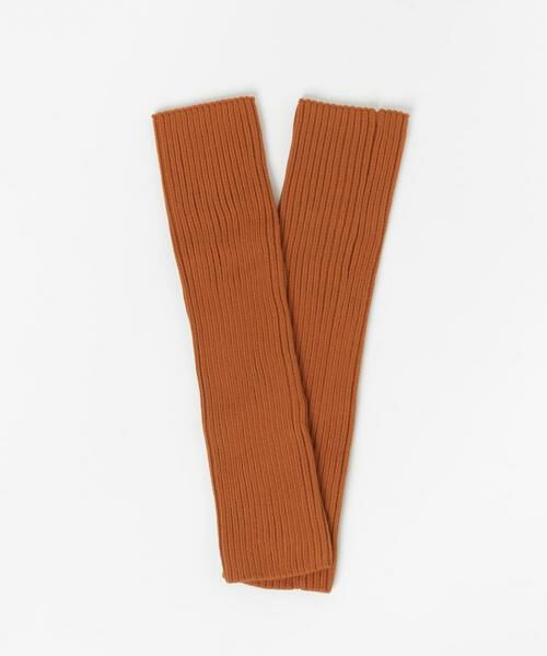 SMELLY / スメリー 手袋 | 2WAYアームウォーマー | 詳細12