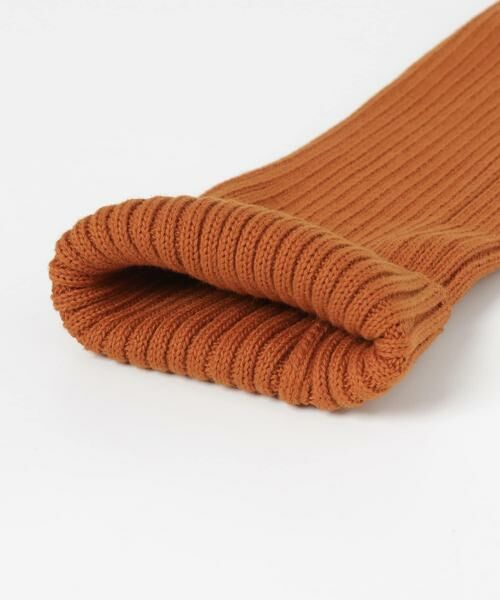 SMELLY / スメリー 手袋 | 2WAYアームウォーマー | 詳細13