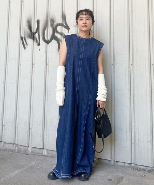 SMELLY / スメリー 手袋 | 2WAYアームウォーマー | 詳細26