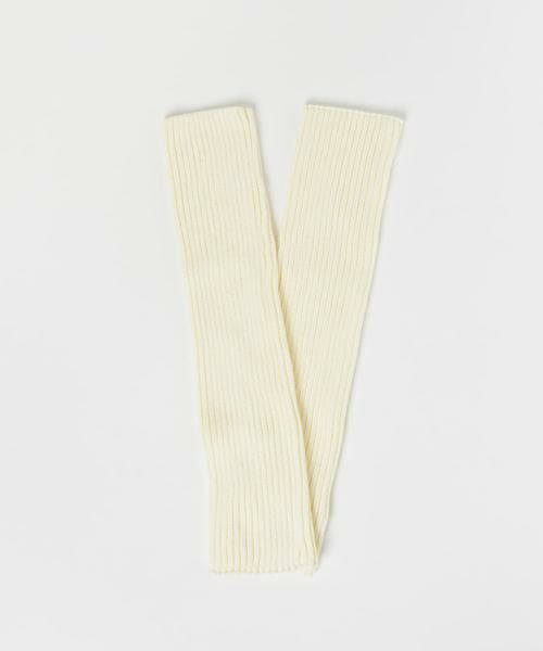 SMELLY / スメリー 手袋 | 2WAYアームウォーマー | 詳細27