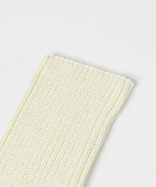 SMELLY / スメリー 手袋 | 2WAYアームウォーマー | 詳細28