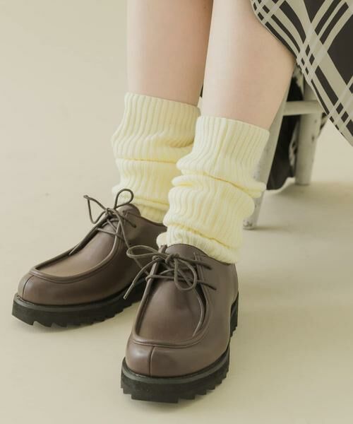 SMELLY / スメリー 手袋 | 2WAYアームウォーマー | 詳細22