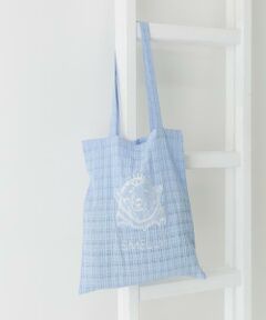 SMELLY / スメリー トートバッグ | MELLYトート