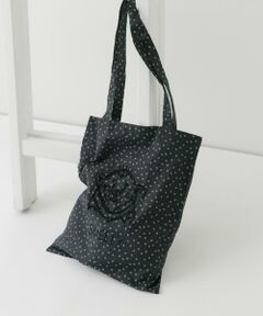 SMELLY / スメリー トートバッグ | MELLYトート