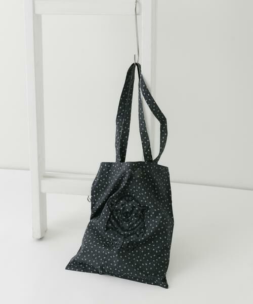 SMELLY / スメリー トートバッグ | MELLYトート | 詳細13