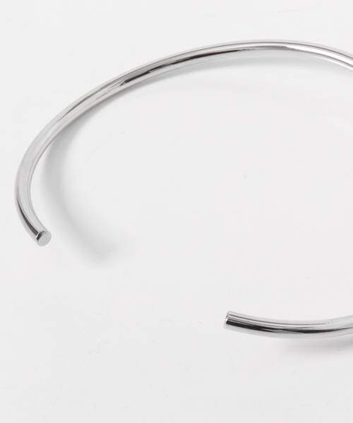 SMELLY / スメリー ネックレス・ペンダント・チョーカー | メタルネックカフ | 詳細6