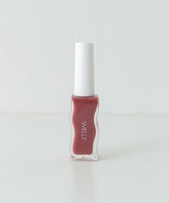 SMELLY / スメリー その他コスメ | マニキュア