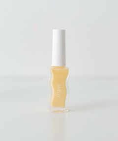 SMELLY / スメリー コスメ | マニキュア