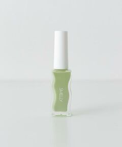 SMELLY / スメリー コスメ | マニキュア