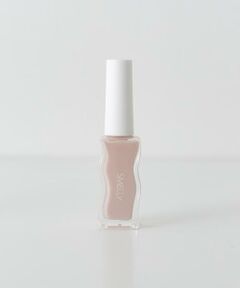 SMELLY / スメリー コスメ | マニキュア