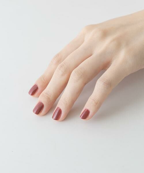 SMELLY / スメリー その他コスメ | マニキュア | 詳細2