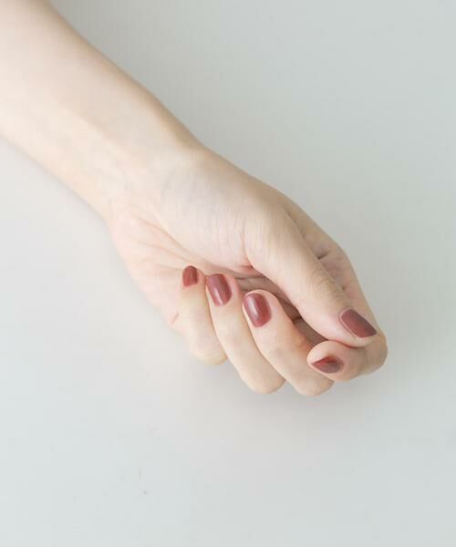 SMELLY / スメリー その他コスメ | マニキュア | 詳細3