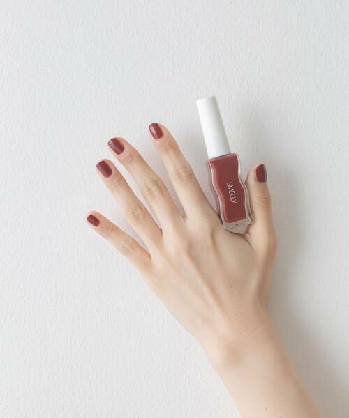SMELLY / スメリー その他コスメ | マニキュア | 詳細4