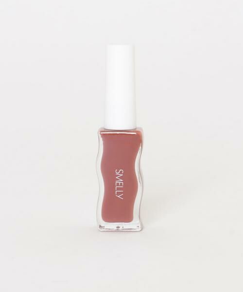 SMELLY / スメリー その他コスメ | マニキュア | 詳細5