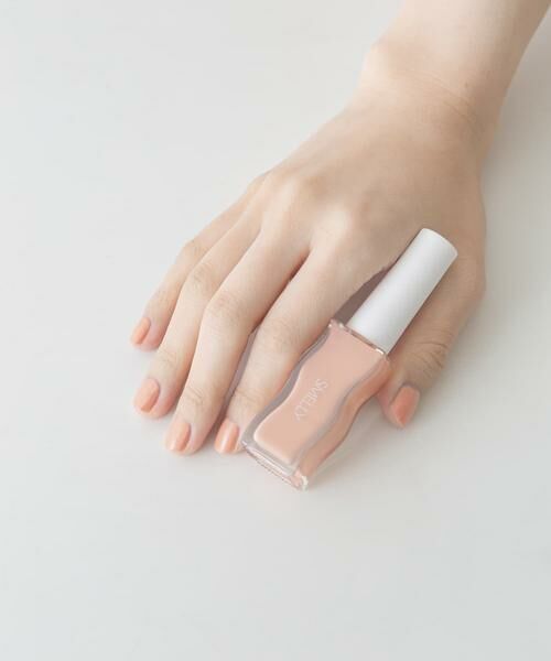 SMELLY / スメリー その他コスメ | マニキュア | 詳細8