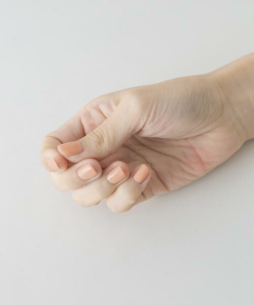 SMELLY / スメリー その他コスメ | マニキュア | 詳細10