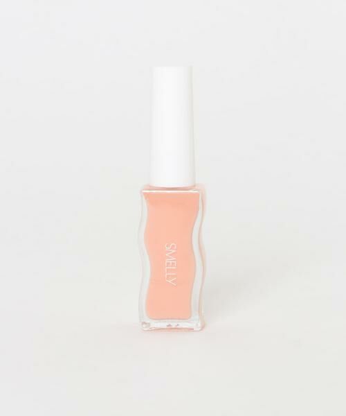 SMELLY / スメリー その他コスメ | マニキュア | 詳細11