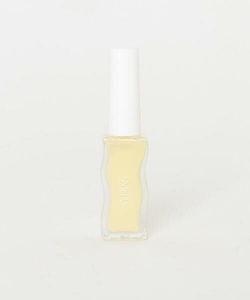 SMELLY / スメリー その他コスメ | マニキュア | 詳細22