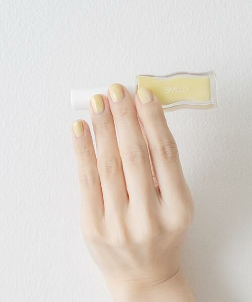 SMELLY / スメリー その他コスメ | マニキュア | 詳細14