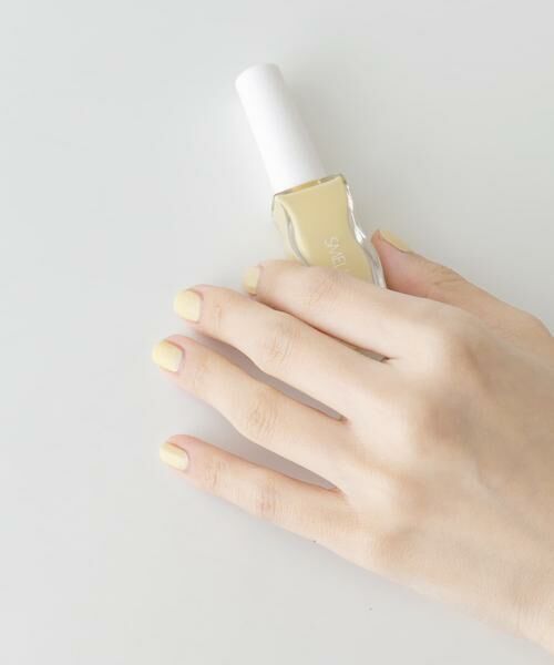 SMELLY / スメリー その他コスメ | マニキュア | 詳細15