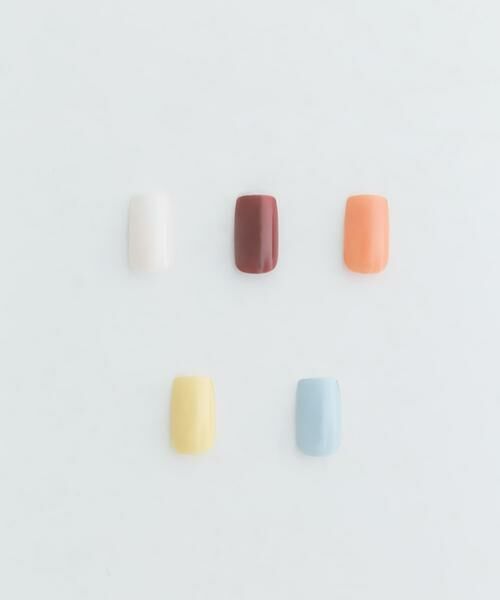 SMELLY / スメリー その他コスメ | マニキュア | 詳細18