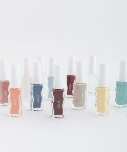 SMELLY / スメリー その他コスメ | マニキュア | 詳細19